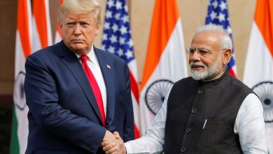 modi-trump-friendship-trade-deal