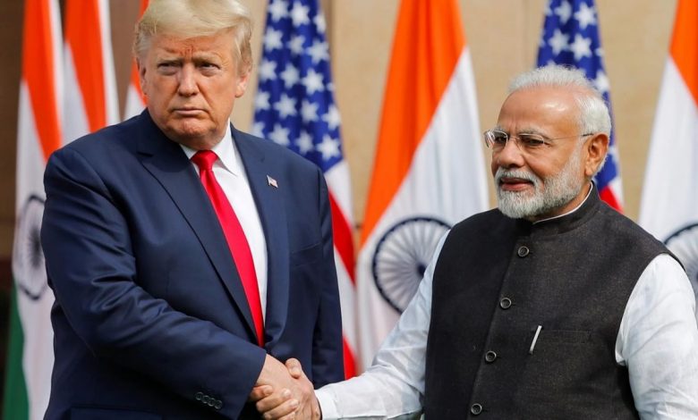 modi-trump-friendship-trade-deal