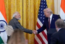 modi-trump-talks-hormuz-strait