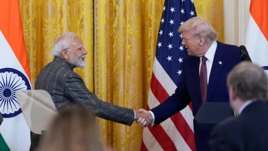 modi-trump-talks-hormuz-strait