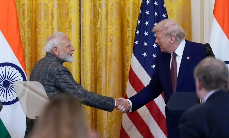 modi-trump-talks-hormuz-strait