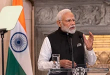 modi-west-asia-crisis-energy-security