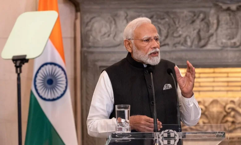 modi-west-asia-crisis-energy-security