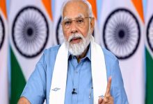 mohammad-ali-jafari-mosaic-defense