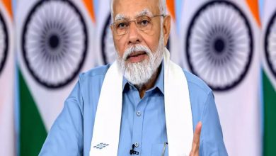 mohammad-ali-jafari-mosaic-defense