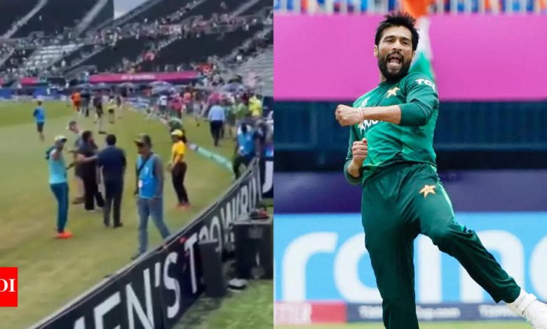 mohammad-amir-angry-india-t20-win