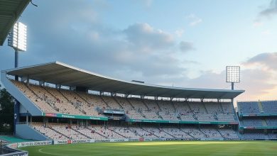 mohammad-rizwan-taskeen-ahmed-dismissal