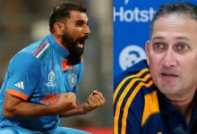 mohammed-shami-retirement-comments