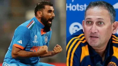 mohammed-shami-retirement-comments