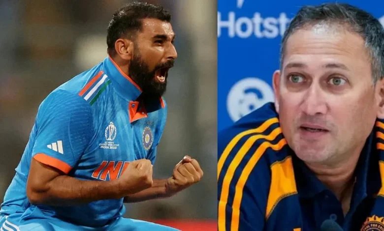 mohammed-shami-retirement-comments