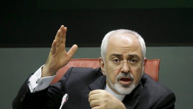 mojtaba-khamenei-audio-leak-news