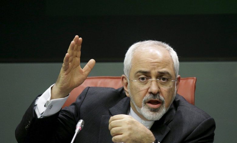 mojtaba-khamenei-audio-leak-news