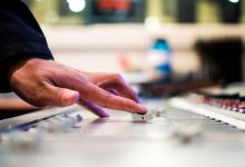 mojtaba-khamenei-secret-base