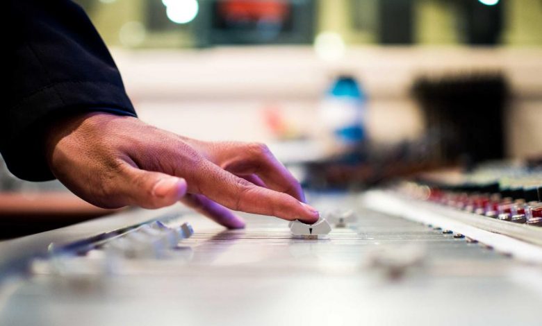 mojtaba-khamenei-secret-base