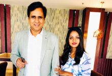 monalisa-marriage-controversy-pfi-claims