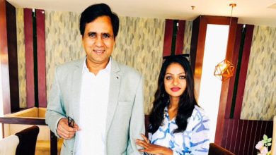 monalisa-marriage-controversy-pfi-claims