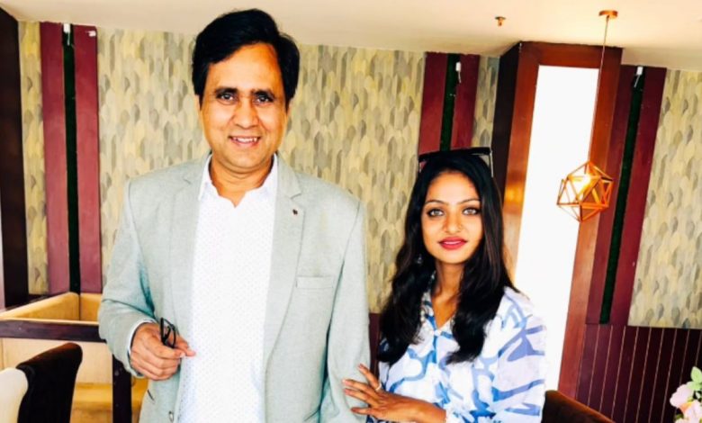 monalisa-marriage-controversy-pfi-claims