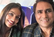 monalisa-marriage-pfi-connection