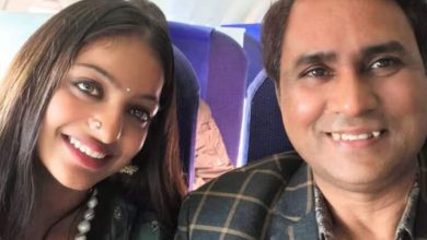 monalisa-marriage-pfi-connection