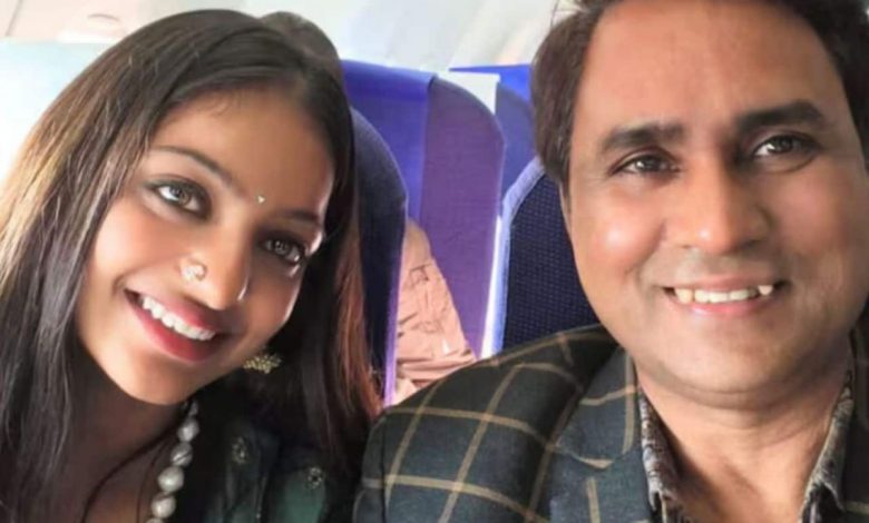 monalisa-marriage-pfi-connection