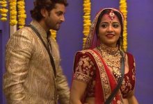 monalisa-marriage-reaction-guru