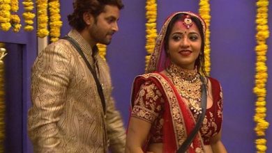 monalisa-marriage-reaction-guru