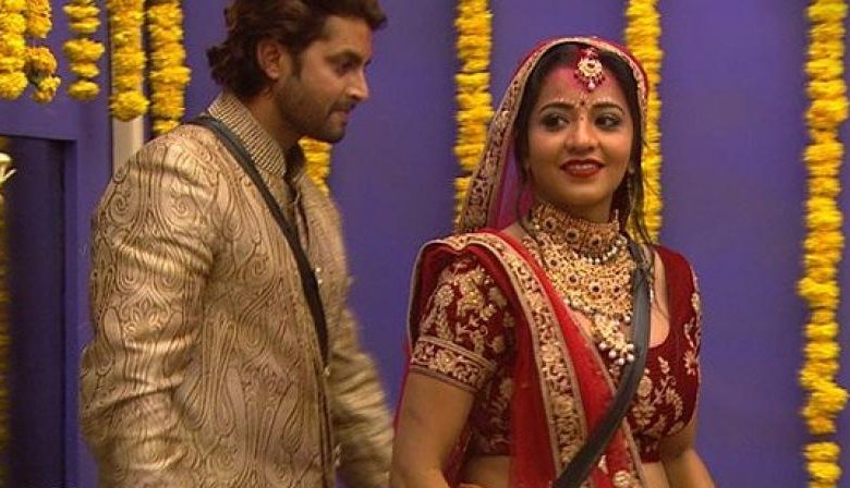 monalisa-marriage-reaction-guru