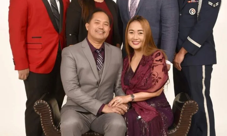 monalisa-mother-sadness-death