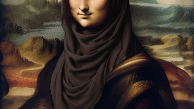 monalisa-muslim-bride-boyfriend-heartbroken