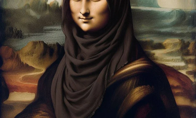 monalisa-muslim-bride-boyfriend-heartbroken