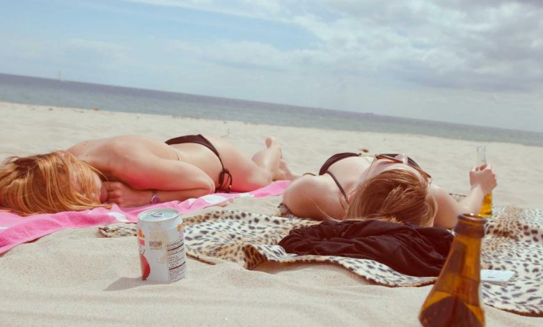 mood-changes-before-period