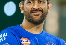 most-sixes-in-ipl-season