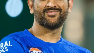 most-sixes-in-ipl-season