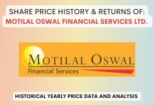 motilal-oswal-neutral-rating-target-price