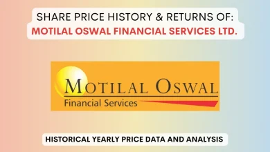 motilal-oswal-neutral-rating-target-price