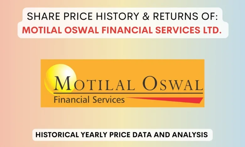 motilal-oswal-neutral-rating-target-price