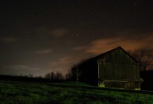 motorola-edge-70-vs-edge-60-fusion