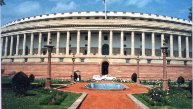 mp-affidavit-issue-congress-mla