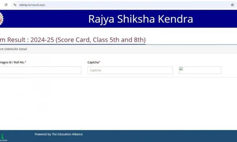 mp-board-5-8-result-2026