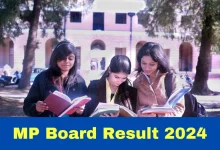 mp-board-5th-8th-result-2026-1309