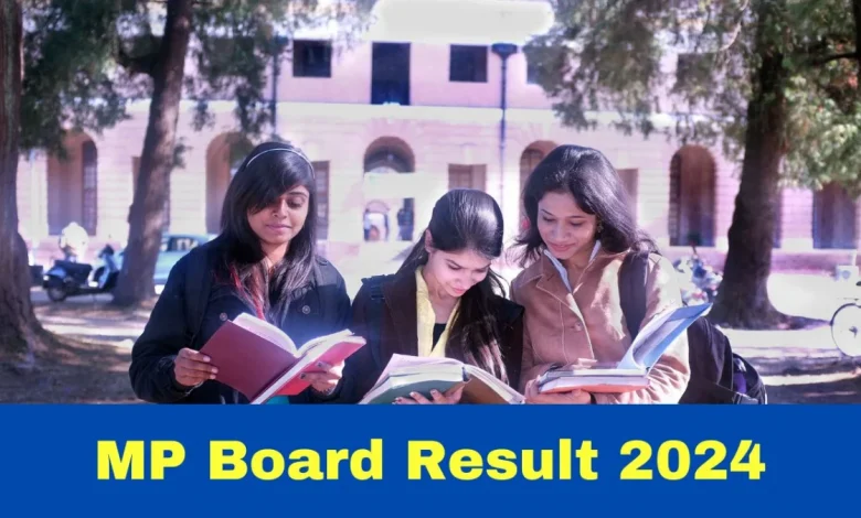 mp-board-5th-8th-result-2026-1309