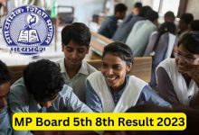 mp-board-5th-8th-result-2026-1684