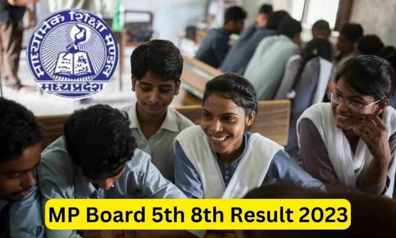 mp-board-5th-8th-result-2026-1684