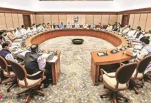 mp-cabinet-da-increase-guest-teachers-benefit