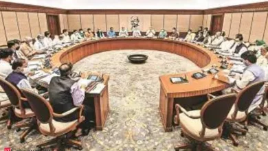 mp-cabinet-da-increase-guest-teachers-benefit