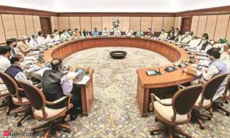 mp-cabinet-da-increase-guest-teachers-benefit