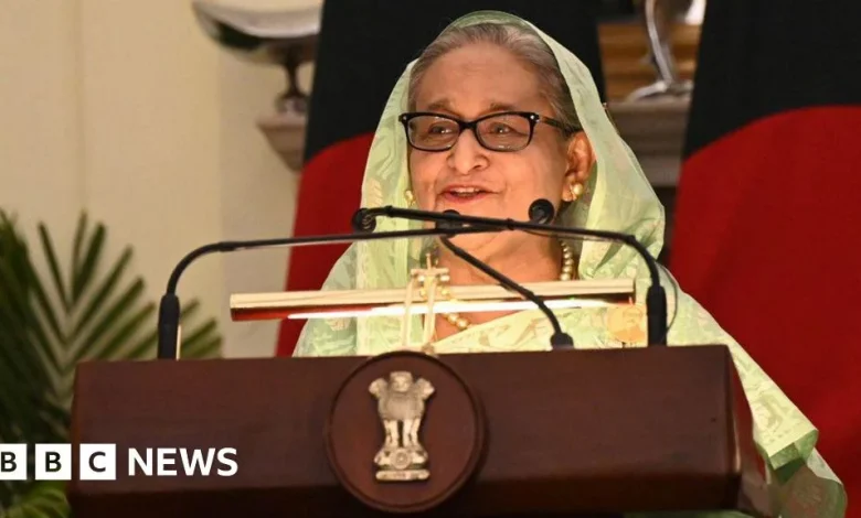 mp-lady-tehsildar-supreme-court-bail-rejection