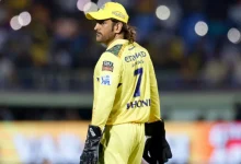 ms-dhoni-changes-jersey-number