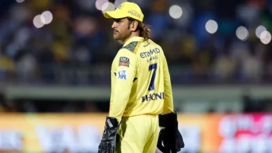 ms-dhoni-changes-jersey-number