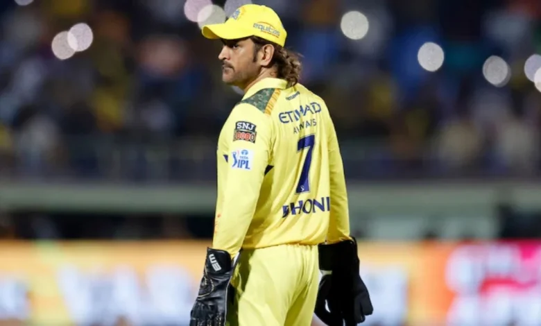 ms-dhoni-changes-jersey-number